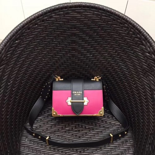 Prada Bag 057